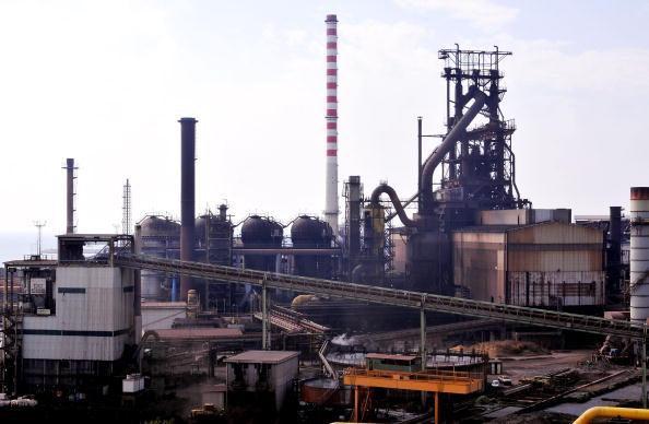 Contratto sviluppo ex Lucchini, Giani e Marras: “Passo significativo per rilancio Piombino”