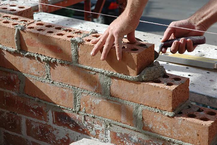 Cassa in deroga 2013: autorizzate 2387 domande, ma quasi 7 mila restano scoperte