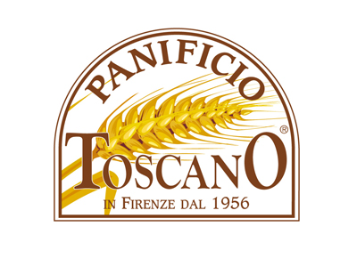 Panificio Toscano, oggi incontro in Regione