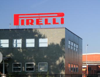 Pirelli, la Regione al fianco dei lavoratori per difendere il