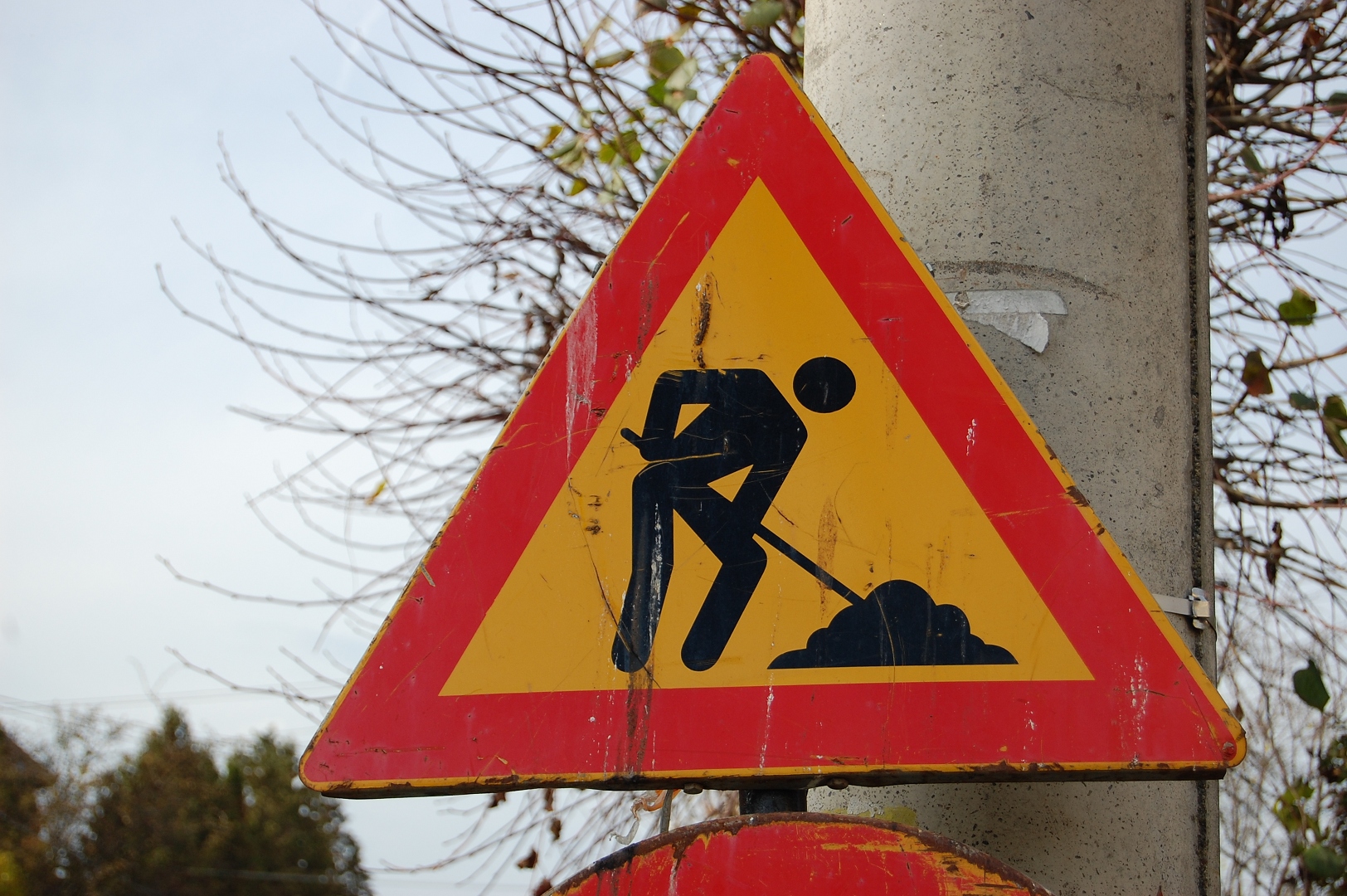 Immagine Sicurezza stradale, 4 milioni per interventi sulle strade urbane