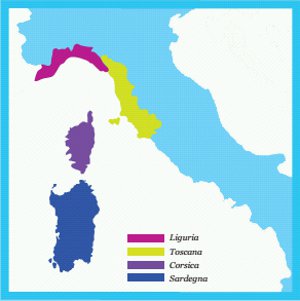 Progetti europei, al via il Programma transfrontaliero Italia-Francia Marittimo