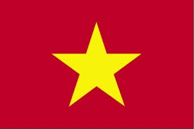 In Vietnam opportunità per le imprese toscane. Bugli: