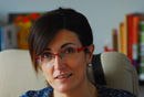 Sì del Consiglio al Piano rifiuti, Bramerini: