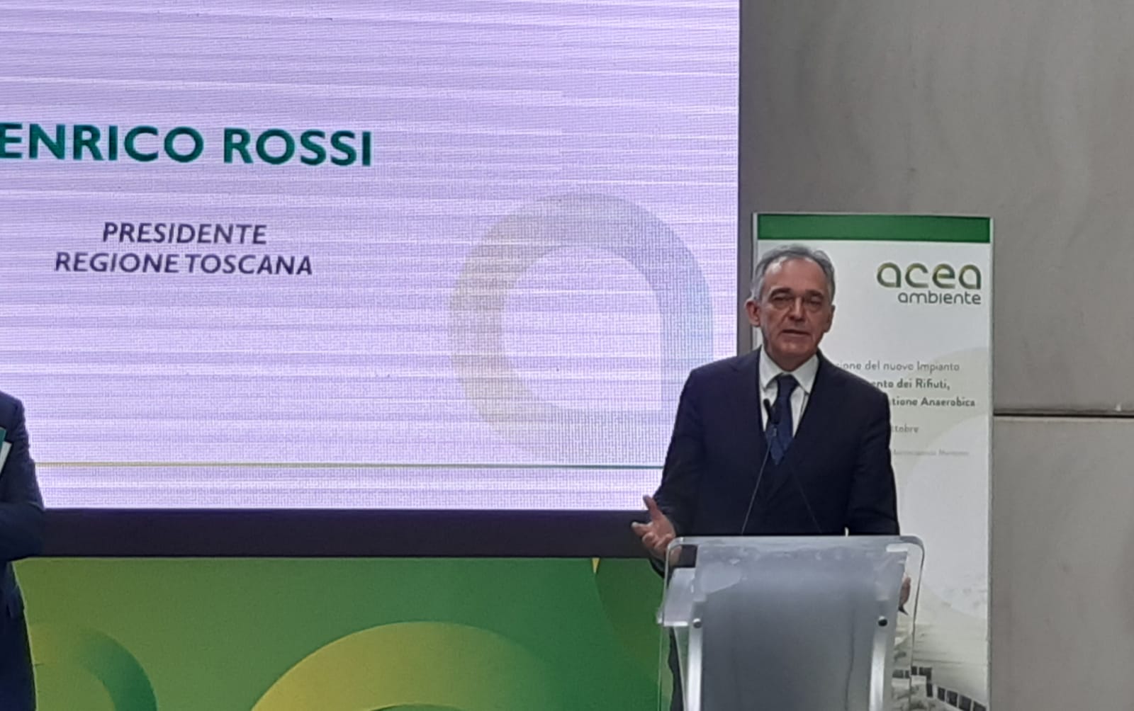 Rossi a Monterotondo: