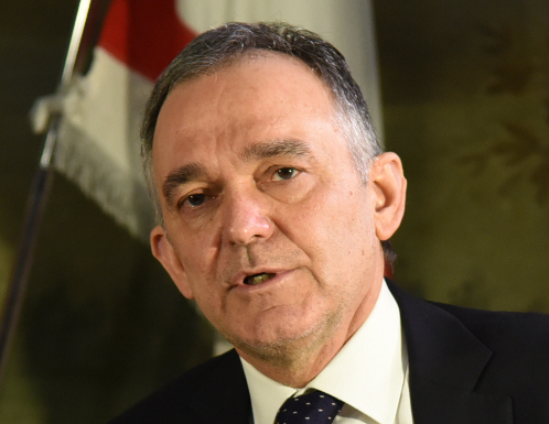 Ato Toscana costa, Rossi: 
