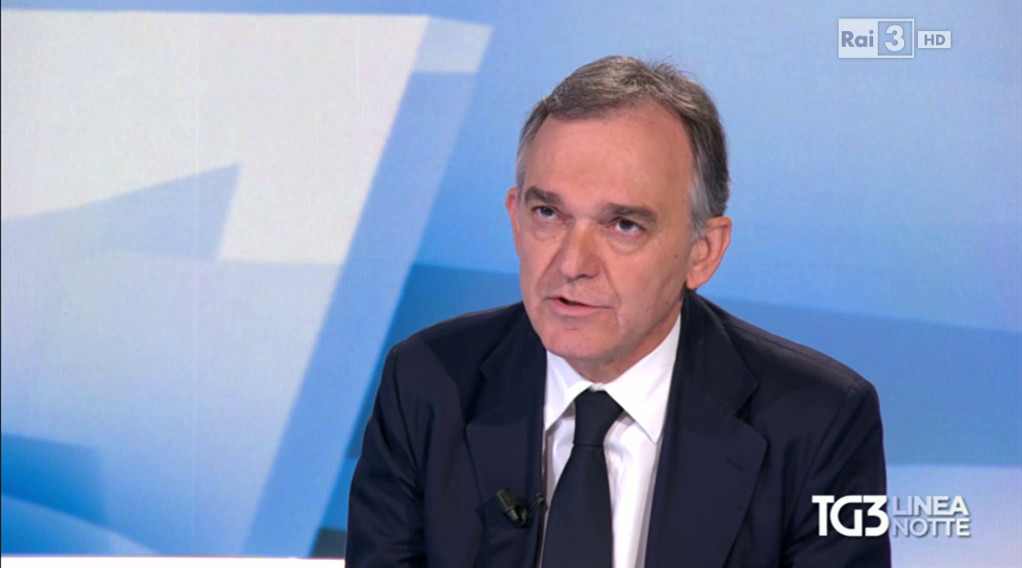 Concessioni demaniali: a breve un incontro tra i balneari e i tecnici regionali