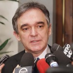 Progetto Piombino, insediato comitato tecnico. Rossi: