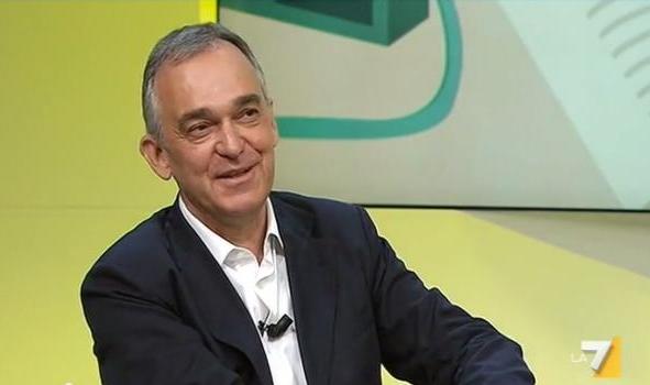 Lunedì la presentazione dei rapporti Irpet su economia e lavoro