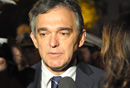 Rossi sull'accordo con il volontariato: