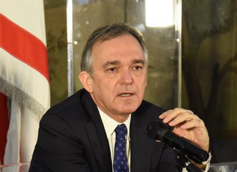 Imprenditori condannati per 'caporalato'. Rossi: