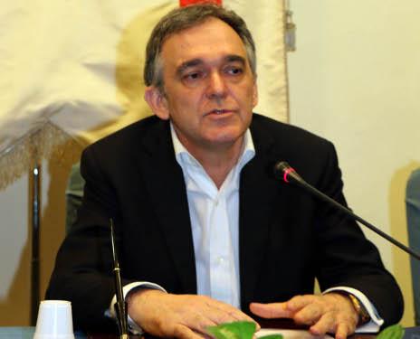 Gara Tpl, Rossi: