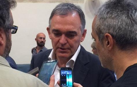 Meeting diritti umani 2019, Rossi annuncia il via al nuovo