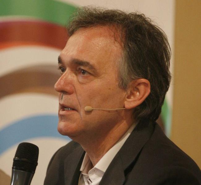 Mercoledì la visita del presidente Rossi a Massa e Montignoso