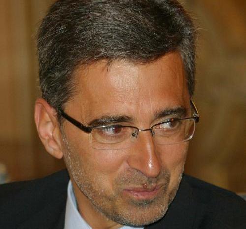 Redi Piombino, Simoncini convoca un incontro per venerdì