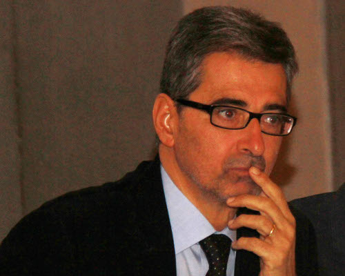 Maury's, Simoncini convoca un incontro per lunedì 16 febbraio