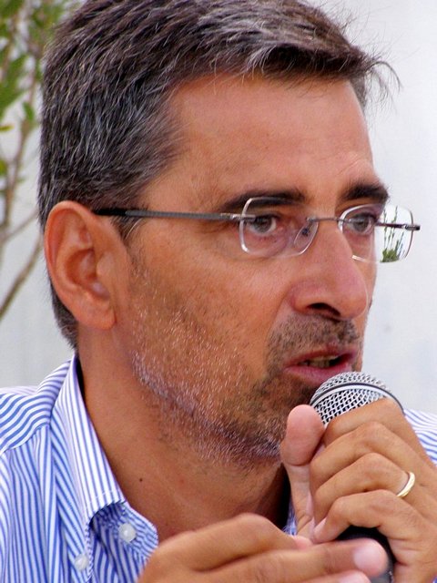 Seves, l'assessore Simoncini incontrerà l'azienda