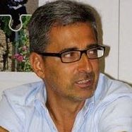 Simoncini: