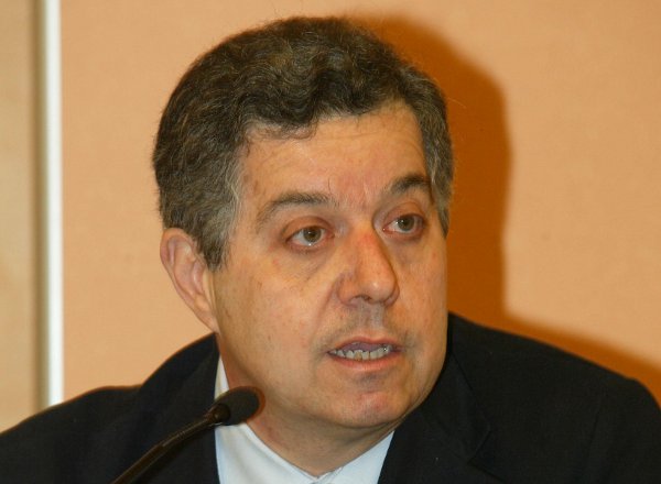 Terzo settore, Salvadori domani a Pistoia al convegno su