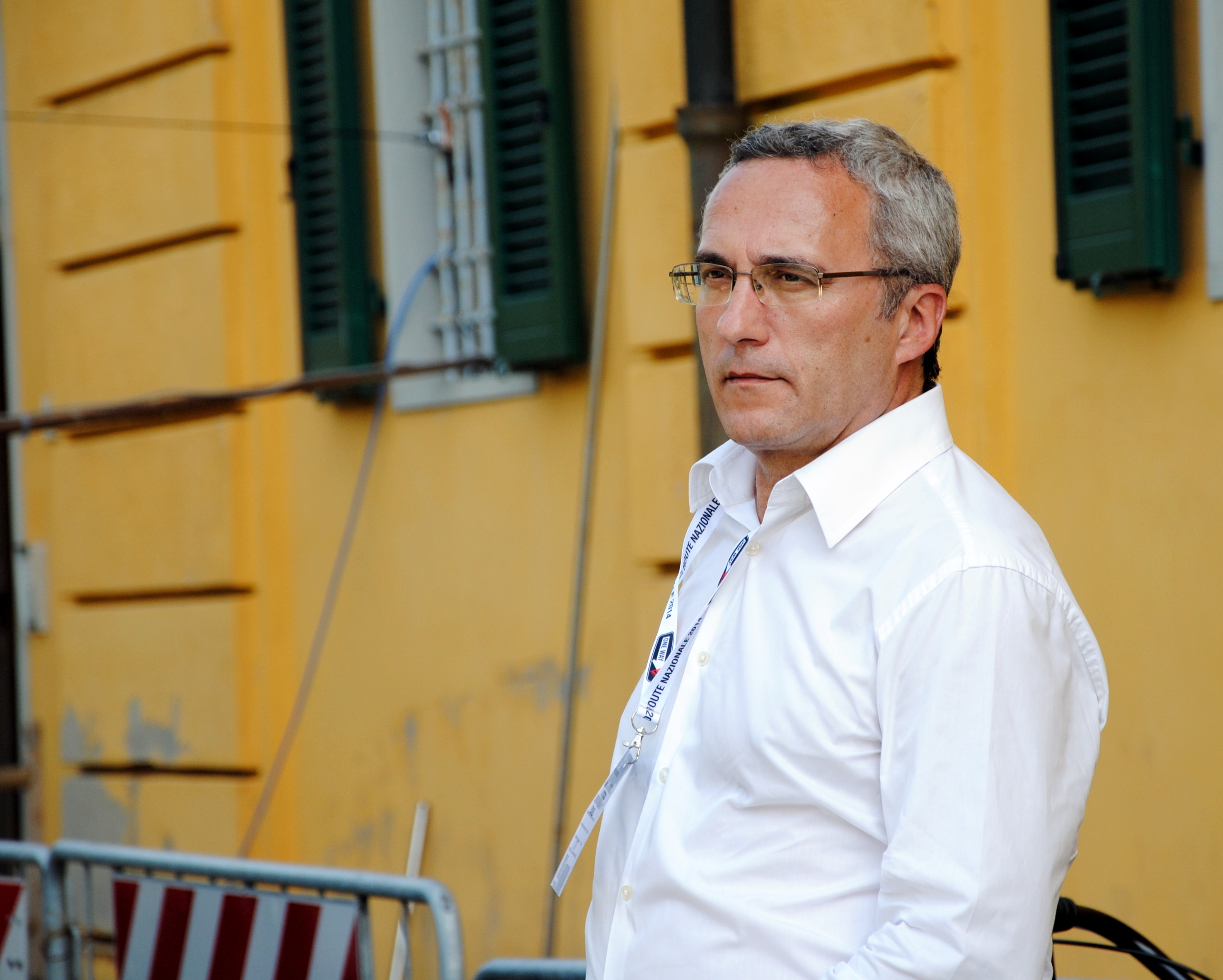 Bugli e Bobbio nell'empolese: