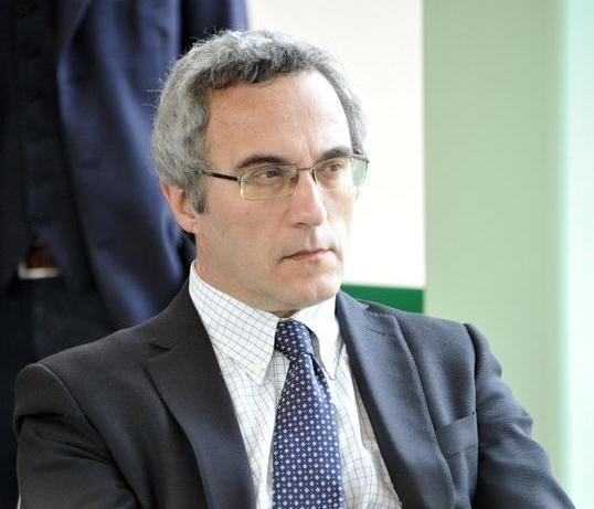 Bugli venerdì ad Arezzo per un evento legato alla Giornata del rifugiato