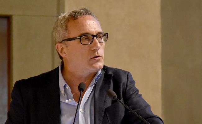 Innovazione, Bugli: