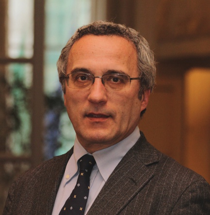 Innovazione, start up e partecipazione. Bugli: