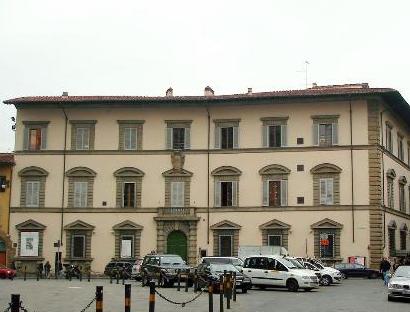 Studenti UniFi, si rinnova accordo su agevolazioni Tpl. Conferenza stampa il 10 settembre