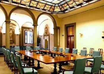 La giunta regionale di lunedì 10 febbraio in diretta streaming