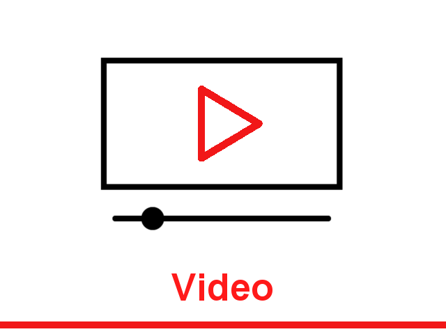 VIDEO - Novo Modo, sostenibilità e nuove economie