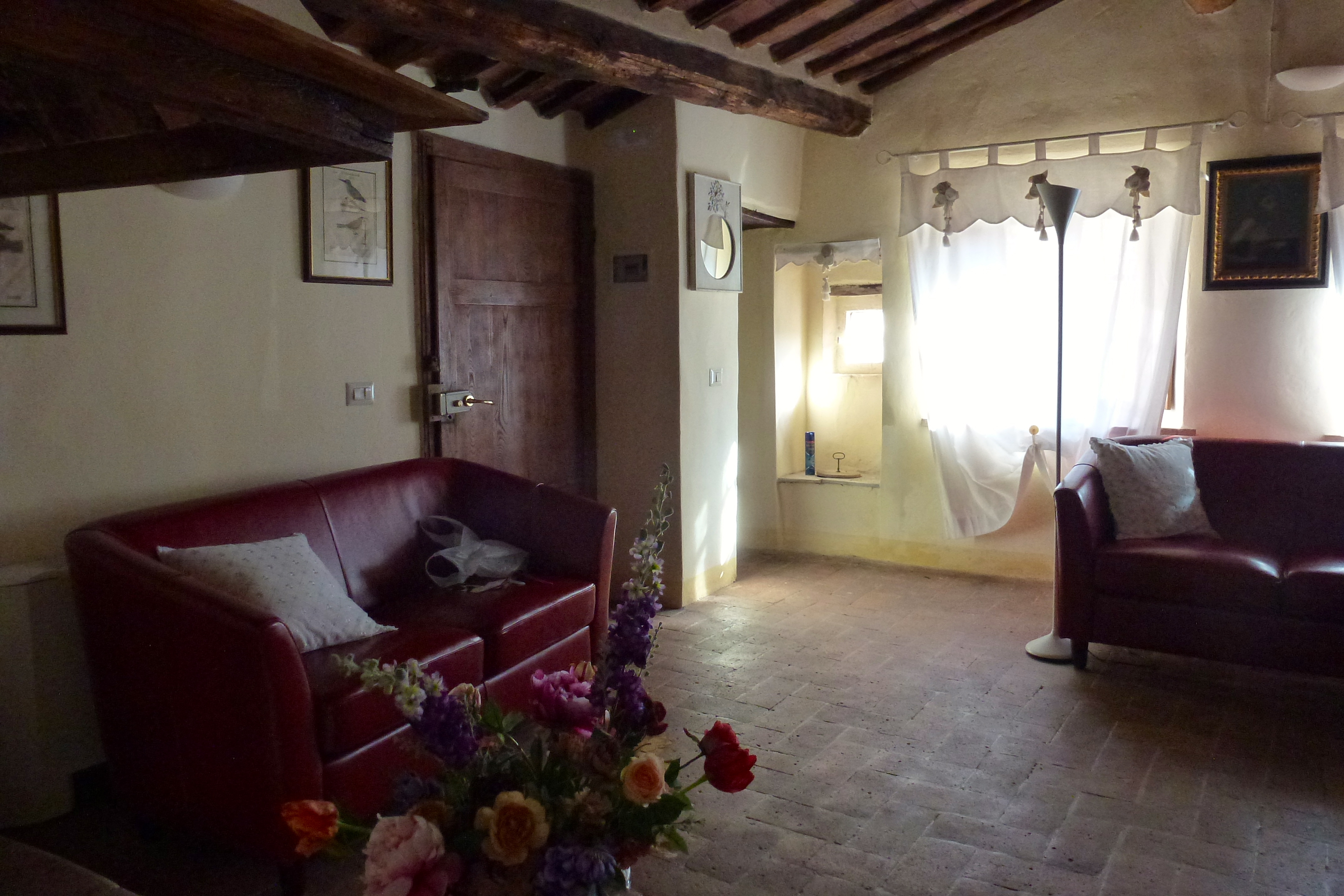 Sasso Pisano (Pi), sabato 22 riapre la casa-museo 'Nicola Gualerci'