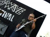 Arezzo Wave Love Festival: al via il 10 luglio a Civitella Val di Chiana