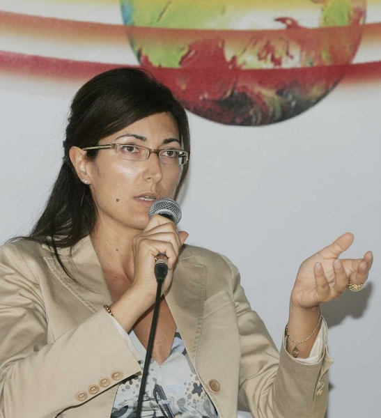Bramerini: 'Per i rifiuti dalla Calabria accordi chiari e condivisi'