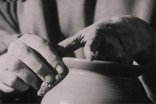 Festival della ceramica a Montelupo dal 20 al 23 giugno: una vetrina sull'artigianato di qualità