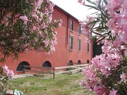 Nasce a Follonica MAGMA, il museo del ferro e della ghisa