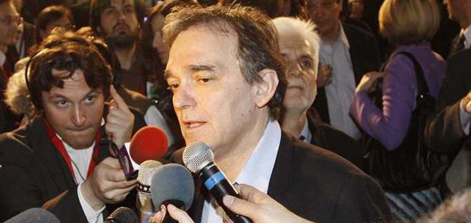 Maggio, Rossi al commissario: 'Mantenga gli impegni, il tempo stringe'