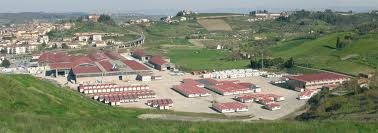 Situazione Shelbox di Castelfiorentino, fra dieci giorni nuovo incontro in Regione