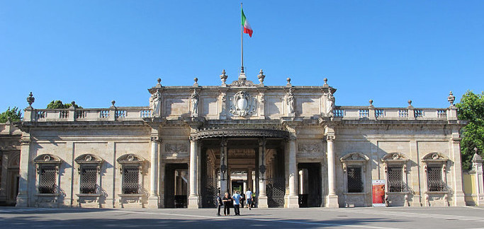 Terme: Regione, Comuni e sindacati rinnovano il protocollo a tutela dei lavoratori