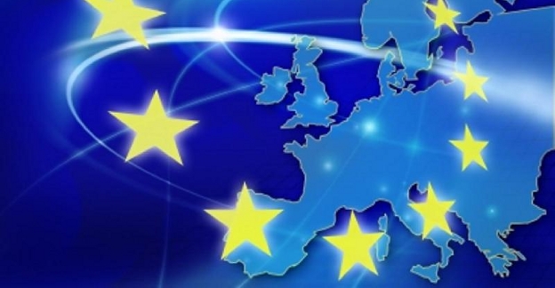 RegioStars Awards 2018: domande entro il 15 aprile