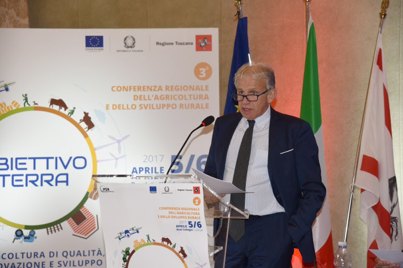 Agricoltura, Remaschi: