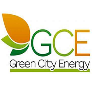 Al via la quarta edizione del 'Green City Energy Pisa'