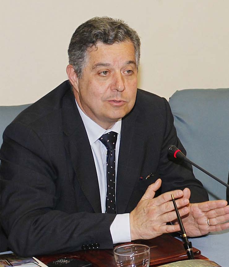 Agricoltura, domani e dopodomani Salvadori a Bruxelles per incontri su ricerca e sviluppo rurale