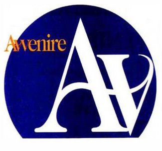 Simoncini intervistato da Avvenire sul futuro dei servizi per il lavoro