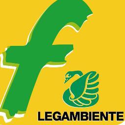 Festambiente 2014, la presentazione giovedì 31 alle 12