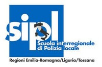 Il (difficile) rapporto dei vigili urbani con la web-reputation