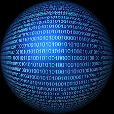 Come governare la cosa pubblica nell'era dei big data