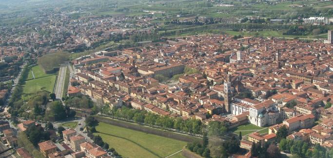 Lucca Comics: la soddisfazione dell’assessore Baccelli per i treni straordinari