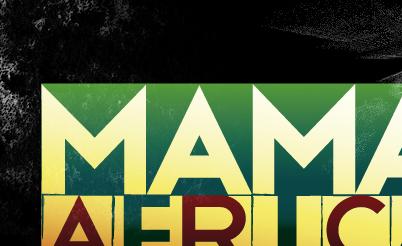 MamaAfrica Meeting 2013, domani la presentazione dell'8a edizione
