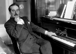 Il Festival Puccini di Torre del Lago inaugura la 59ma edizione