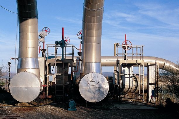 Energia: ricerca, innovazione e nuovi investimenti. Lunedì 22 conferenza stampa